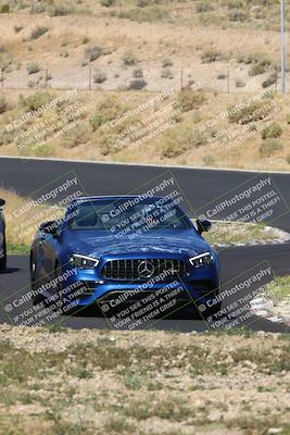 media/Oct-14-2023-West Coast Racing (Sat) [[6853f17b7b]]/Blue Group/Session 3 (Turn 5)/